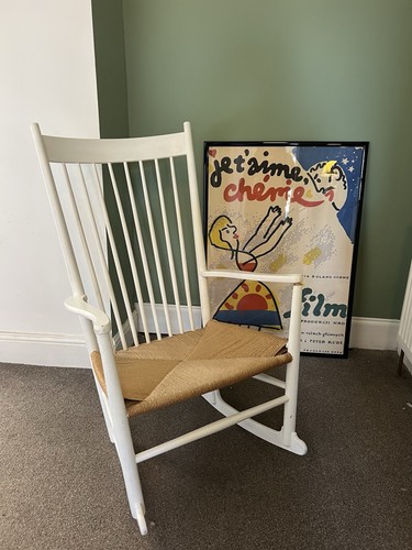 Fredericia furniture j16 - fredericia,