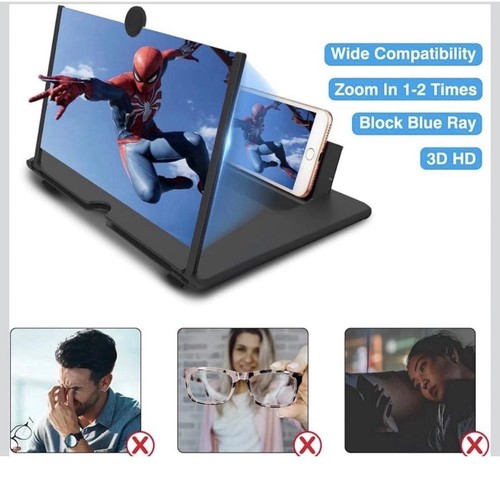 Foldable phone screen - foldable,