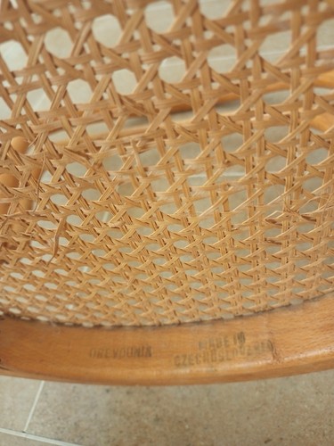 1930s antique vintage polish - antique,