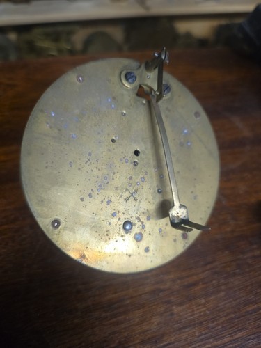 Antique hamburg american - antique,