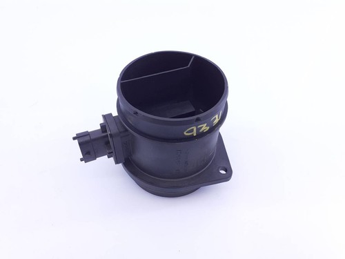 G4d312b579aa flowmeter - flowmeter, /