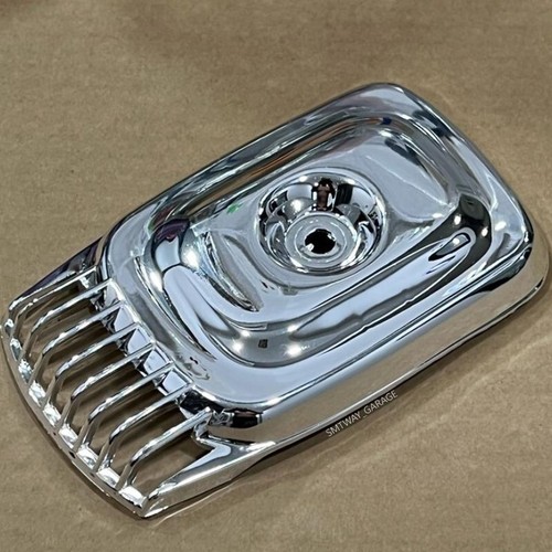 Free shipping air cleaner - ,