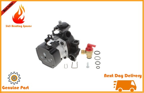 Brand new glowworm - brand,