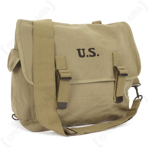 Ww2 army reproduction - us,