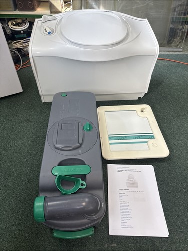 Caravan camper electric - caravan, /