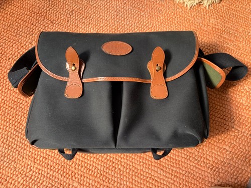 Billingham packington camera - packington,