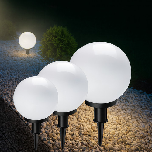 Kanlux ip44 outdoor - kanlux,