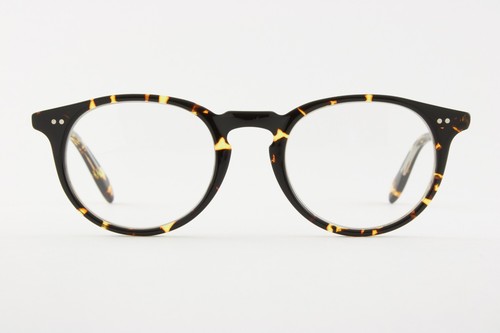 Authentic oliver peoples riley - oliver,