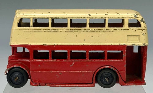 Dinky toy 29c - dinky, 2
