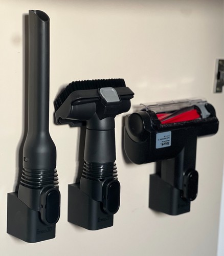 Shark stratos accessory - shark,