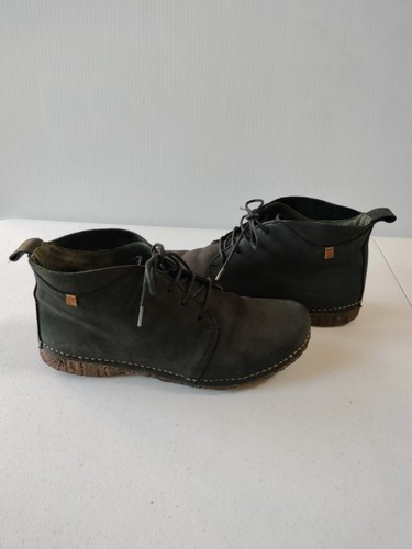 Naturalista angkor black - el,