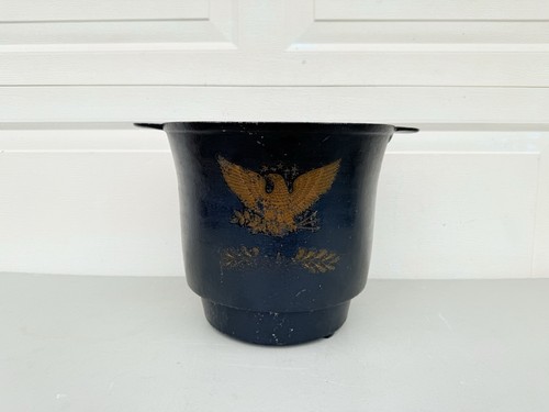 Antique cast iron - antique, gypsy