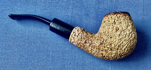 Vintage carey magic inch - magic,