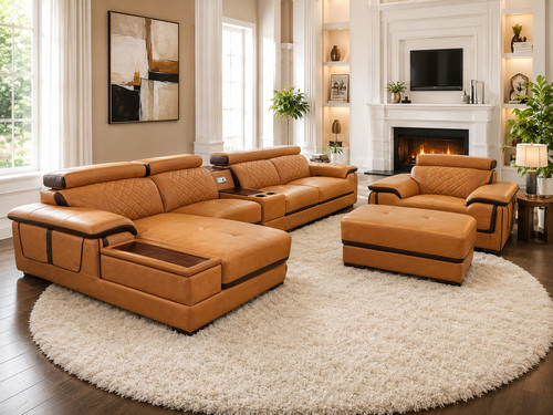 Italian genuine leather - italian,