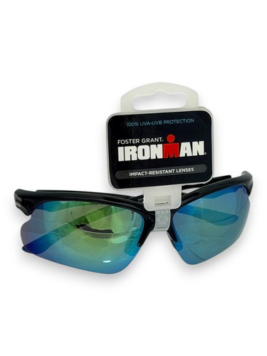 Foster grant ironman - foster,