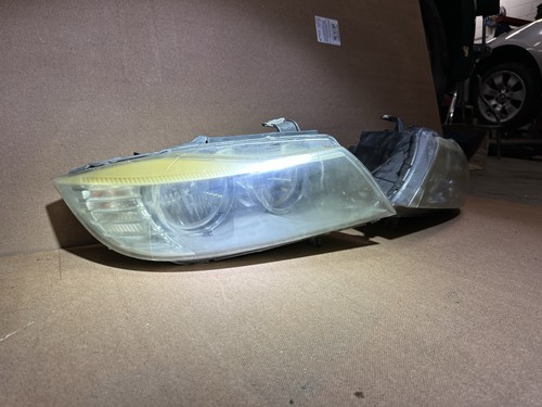 2009 2010 2011 bmw e90 - 2011,