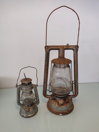Vintage chalwyn pilot - vintage,