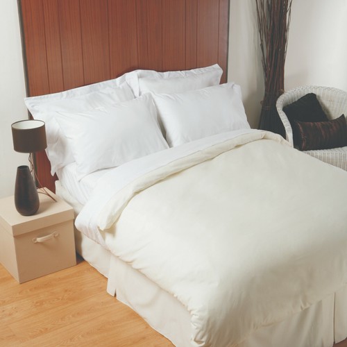 200 thread count 6ft - count, (72")