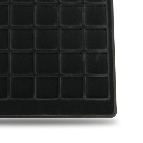 Schulz coin collection black - coin,
