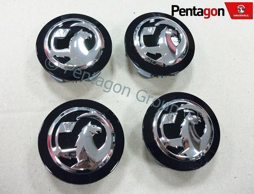 New genuine vauxhall astra - vauxhall, /
