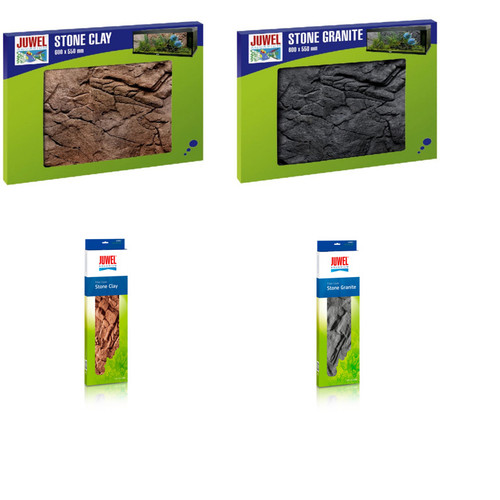 Juwel stone backgrounds - juwel,