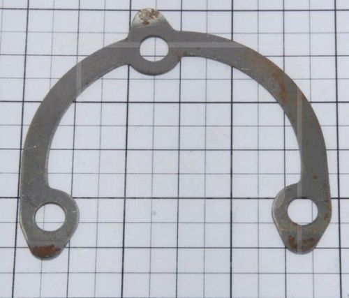 Classic mini pin drive - classic,