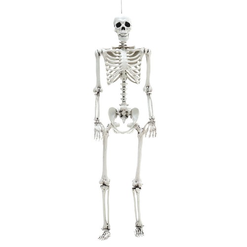 160cm halloween horror human - 160cm,