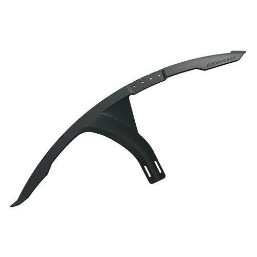 Sks mudrocker mtb front - sks,
