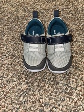 See kai run - kai, blue