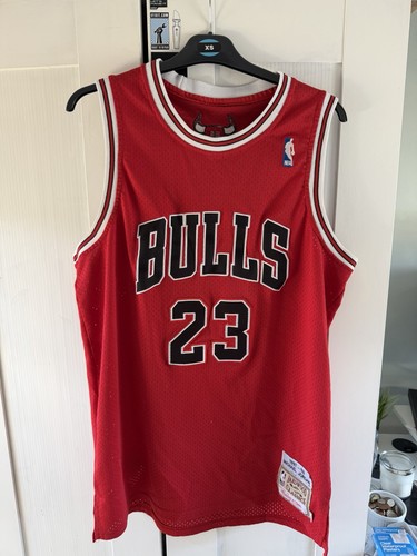 Chicago bulls men basketball - chicago, men's