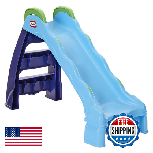 Little tikes 1 - little, 2-in-1