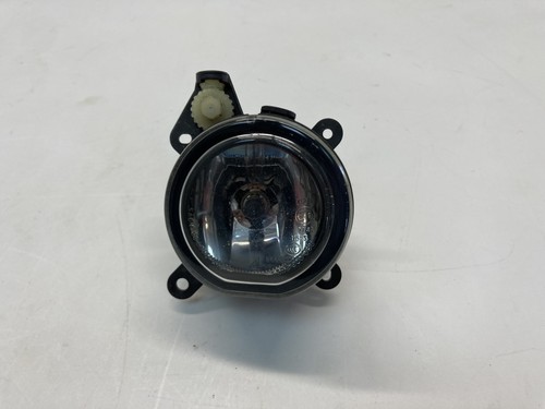 Mini cooper right front fog - mini,