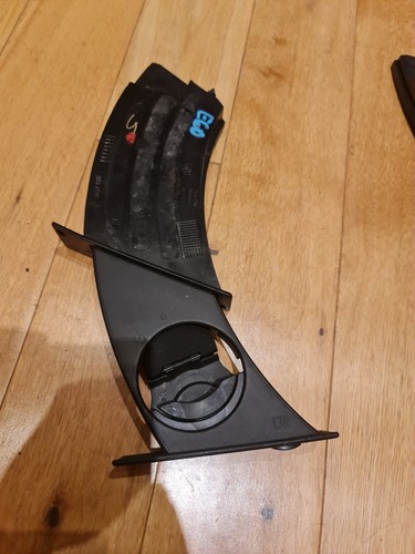 Genuine used bmw e60 - bmw,