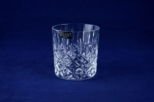 Stuart crystal - stuart,
