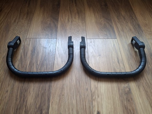Baby jogger 2x - jogger,