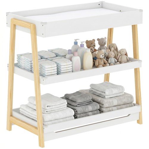 Aiyaplay baby changing table - baby,