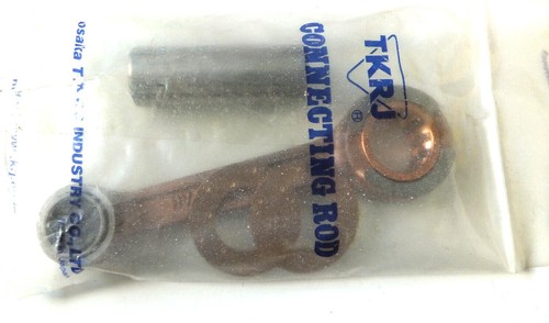 New tkr made japan - made,