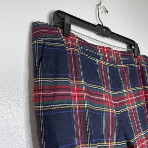 Talbots pants womens 16wp - talbots,