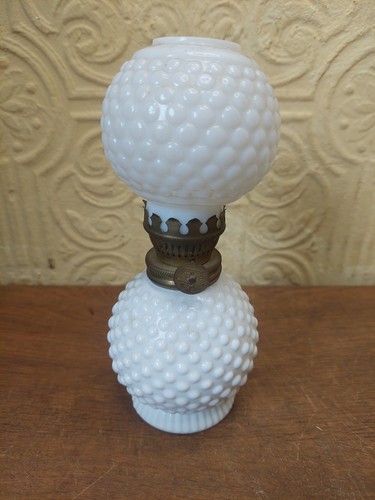 Vintage french small milk - french,