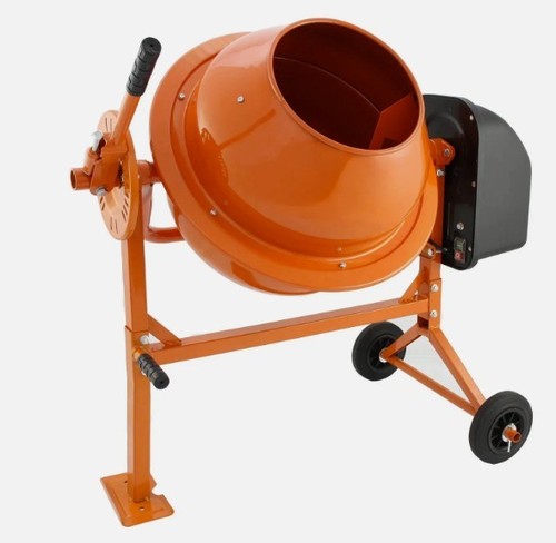 Mech litre electric - t-mech,