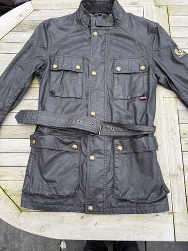 Belstaff men lightweight - belstaff, men’s