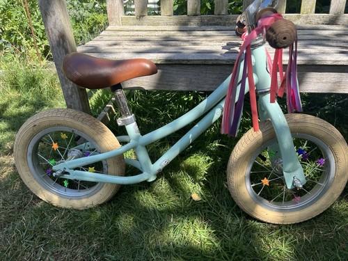 Bobbin gingersnap - gingersnap, 12”