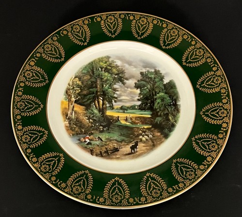Vintage harleigh china - vintage,