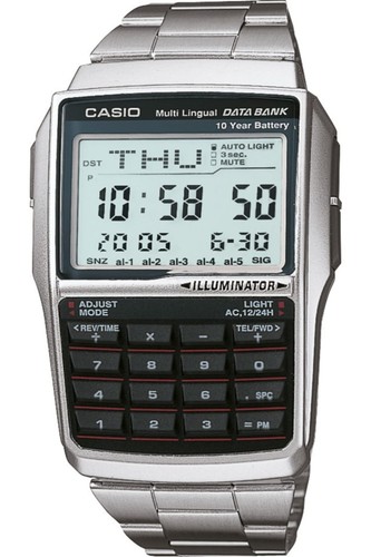 Casio dbc 32d 1adf - dbc-32d-1adf, calculator