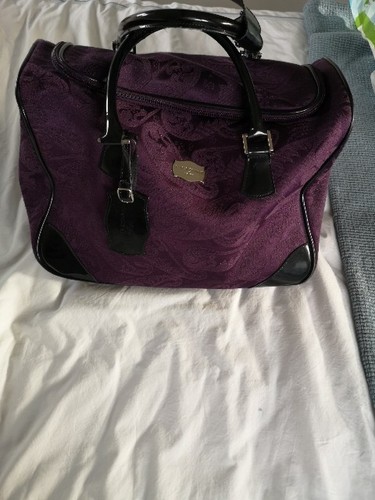 Jasper conrad tripp luggage - tripp,