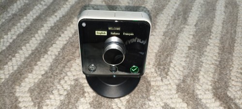 Hive active heating - active,