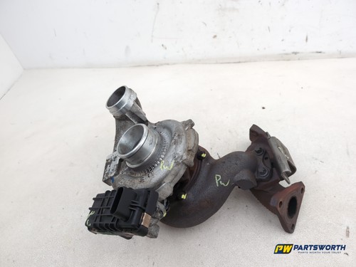 Mercedes benz w164 - mercedes-benz,