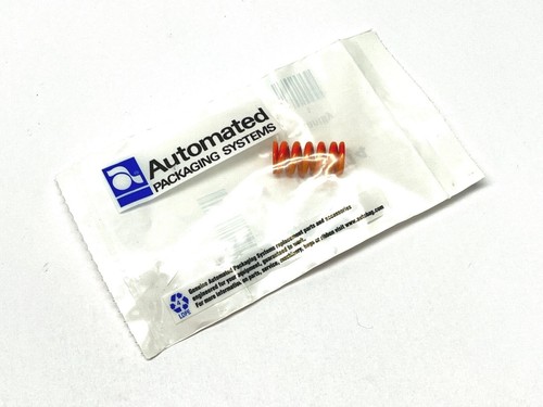 Automated packaging systems - automated,
