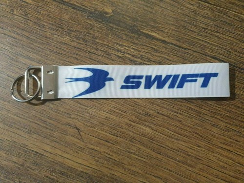 Swift motorhome caravan - motorhome,