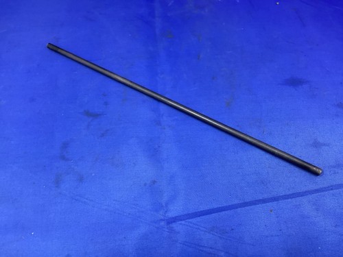 Bsa m21 m20 1948 - bsa, clutch